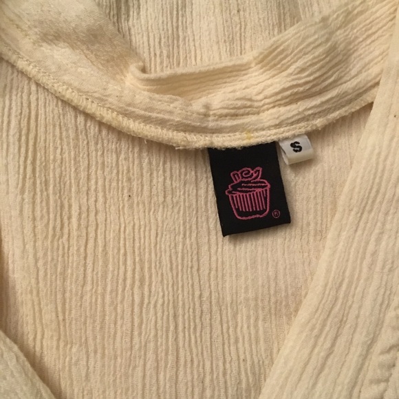 ELIGIBLE FOR BUNDLE OFFER 4 ITEMS for $25 - Picture 2 of 6